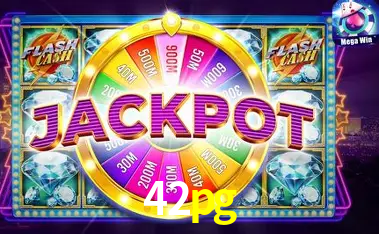 A Emoção da Loteria na 42pg: Uma Chance de Mudança de Vida