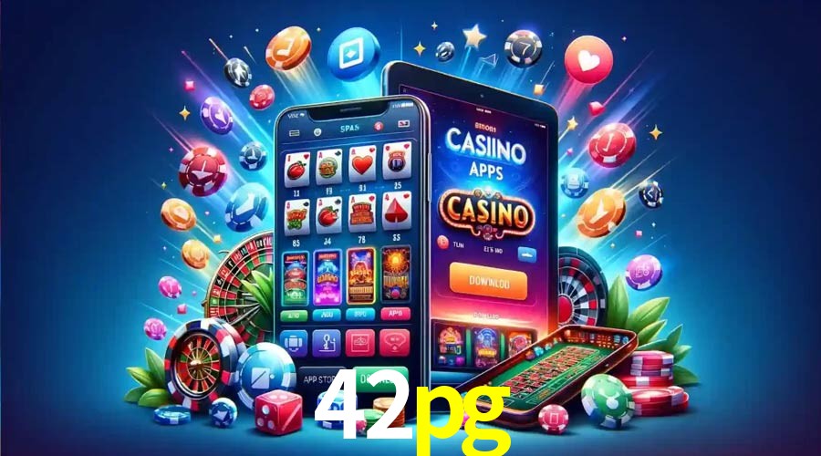 Seasonal Promotions 42pg