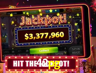 42pg Belo Horizonte - VIP Casino