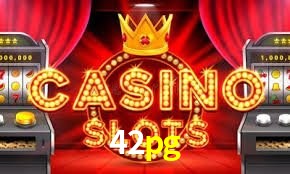 Account Benefits 42pg