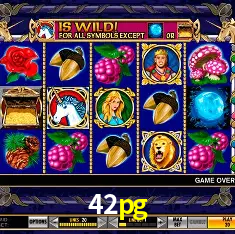 42pg Salvador - Bonus Stats