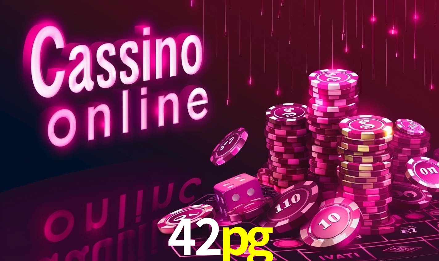 42pg Salvador - Strategies