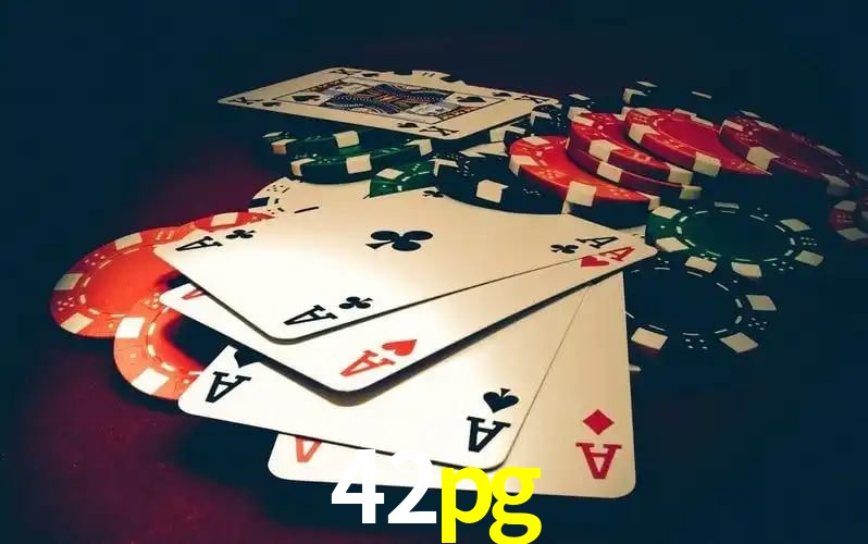 42pg Brasília - Betting Features