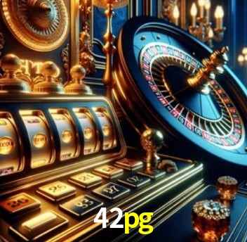 Estatísticas do Jogo 42pg