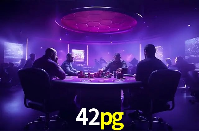 Design Responsivo 42pg