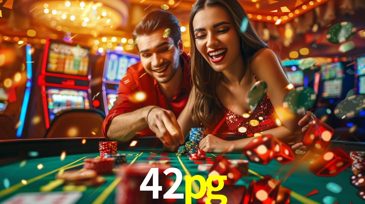 42pg - Aplicativo Móvel