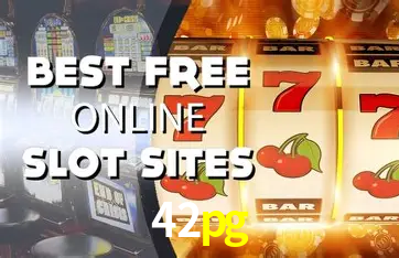 Descubra o Programa VIP da 42pg: Vantagens Exclusivas para Jogadores