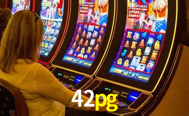 A Revolução dos Jogos Mobile: Diversão na Palma da Mão