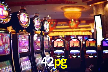 42pg Belo Horizonte - Reivindique Bonus