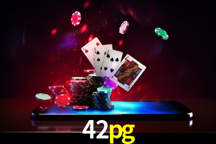 Quick Registration 42pg