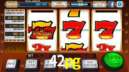 A Ascensão dos Esportes Eletrônicos: Um Novo Paradigma no Entretenimento