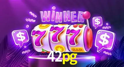 A Emoção da Loteria na 42pg: Uma Chance de Mudança de Vida