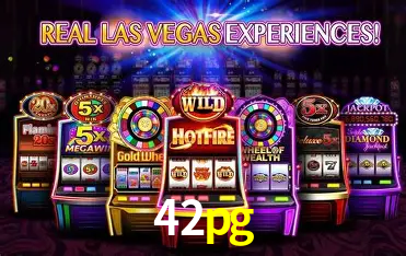 42pg São Paulo - Live Tables