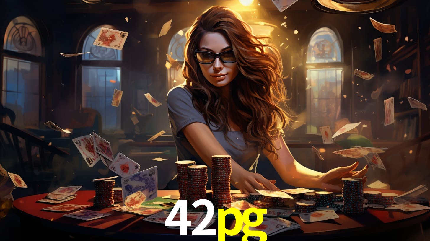 Sports Statistics 42pg