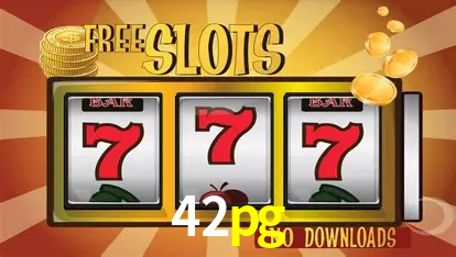 A Experiência Imersiva dos Cassinos Ao Vivo no 42pg