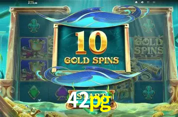 Apostas Esportivas na 42pg: Um Guia Completo