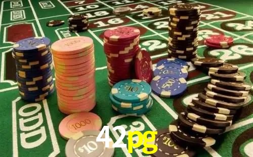 42pg - App Performance