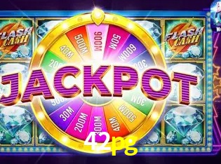 Apostas Esportivas na 42pg: Um Guia Completo