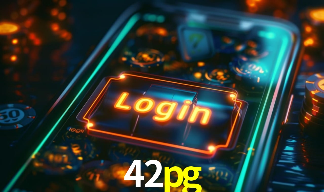 Gates of Olympus 42pg