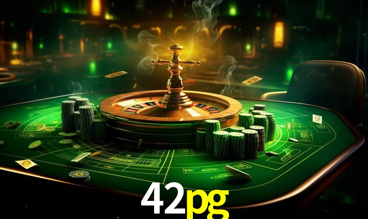 Interface do App 42pg