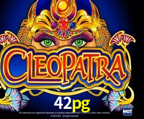 Descubra a Essência do 42pg: Nossa História e Compromissos