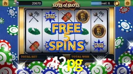 Explorando a Categoria de Eventos em Apostas na 42pg