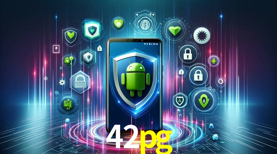 Security Systems 42pg