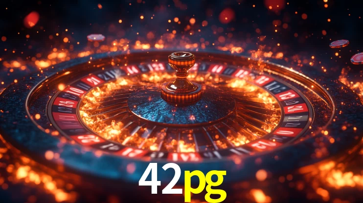 Instant EasyPaisa 42pg