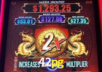 42pg Curitiba - Live Status