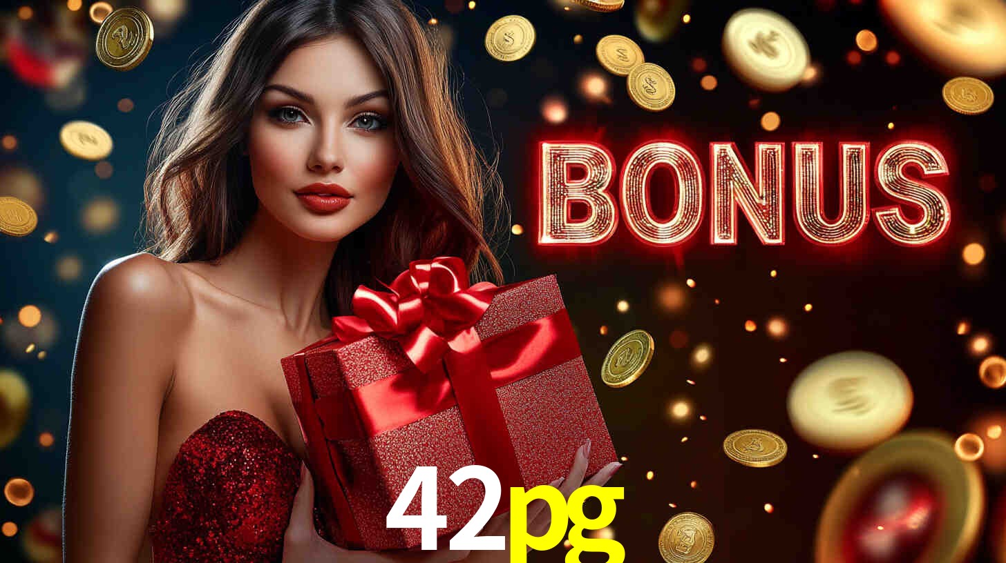 Descubra a Essência do 42pg: Nossa História e Compromissos