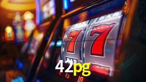 Distribuição de RTP em Jogos de Slot Certificados - Análise de 10.000+ Jogos