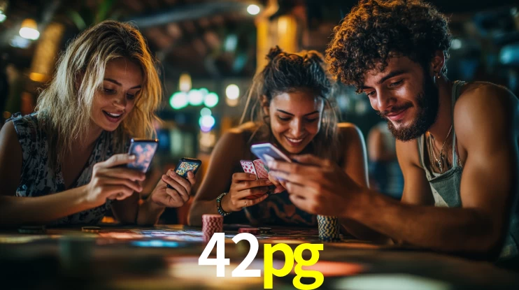 Crash Games Statistics 42pg