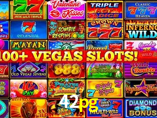 42pg Brasília - Casino Guide