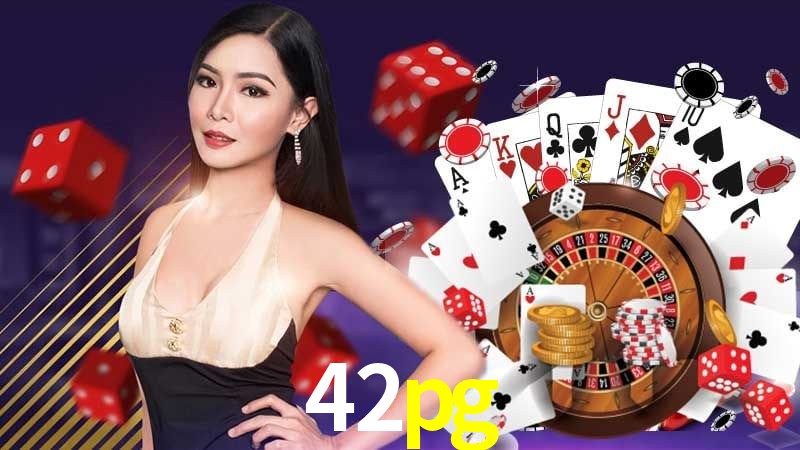 Casino VIP 42pg