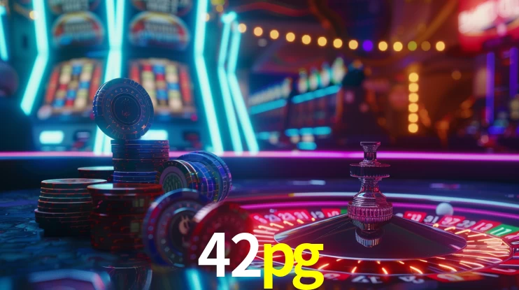 Responsive Design 42pg