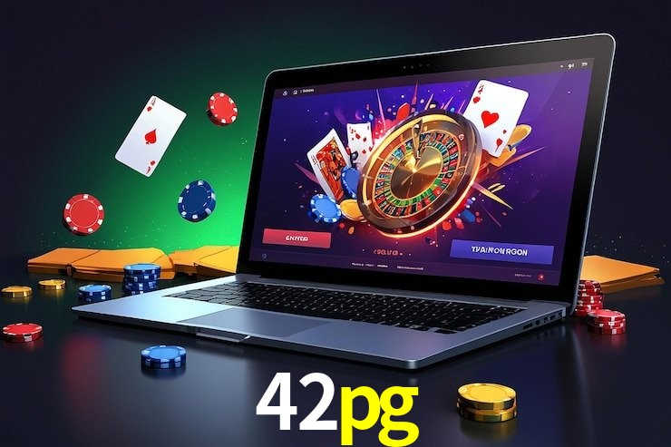 42pg Belo Horizonte - Payments