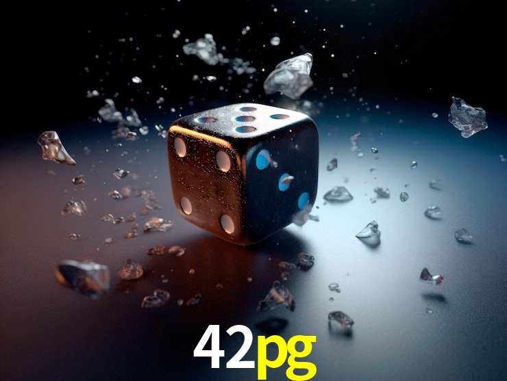 42pg Rio de Janeiro - Calendar