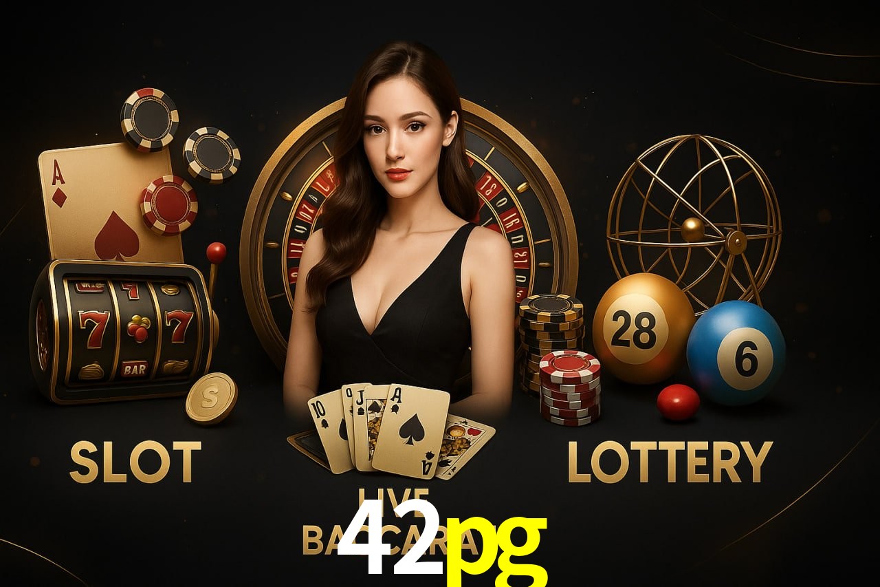 42pg Brasília - Leaderboards