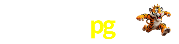 42pg