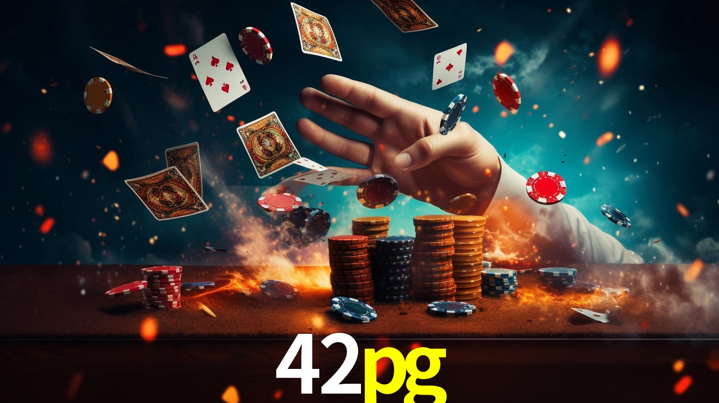 42pg
