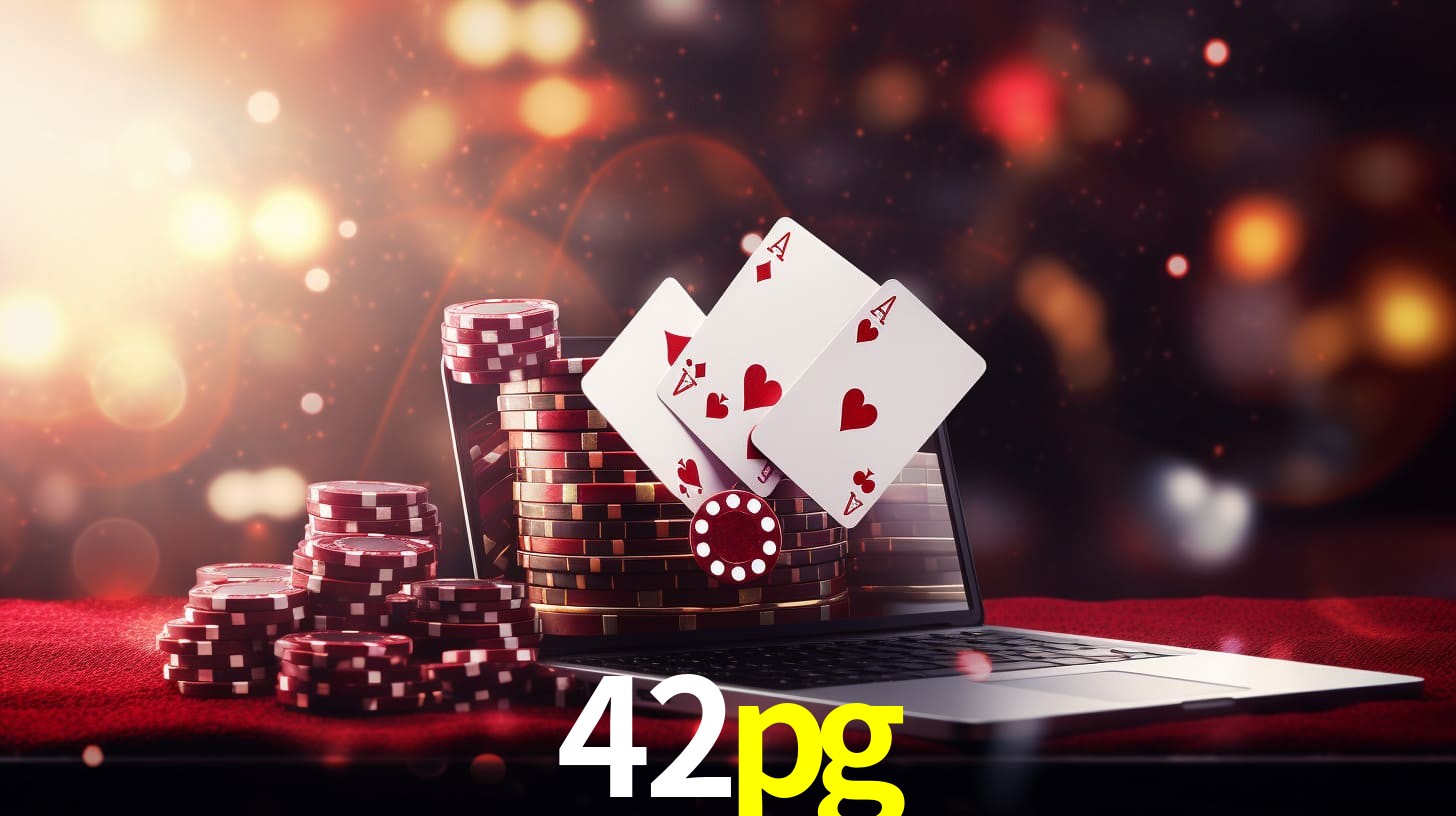 42pg