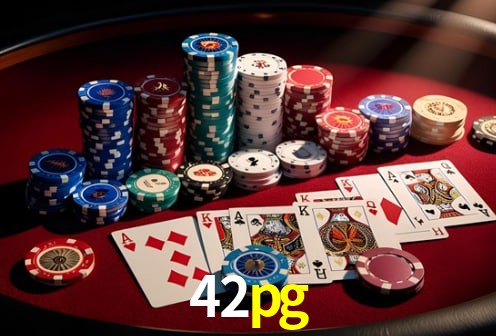 42pg 