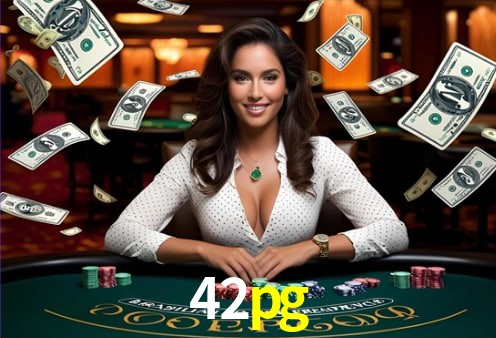 42pg