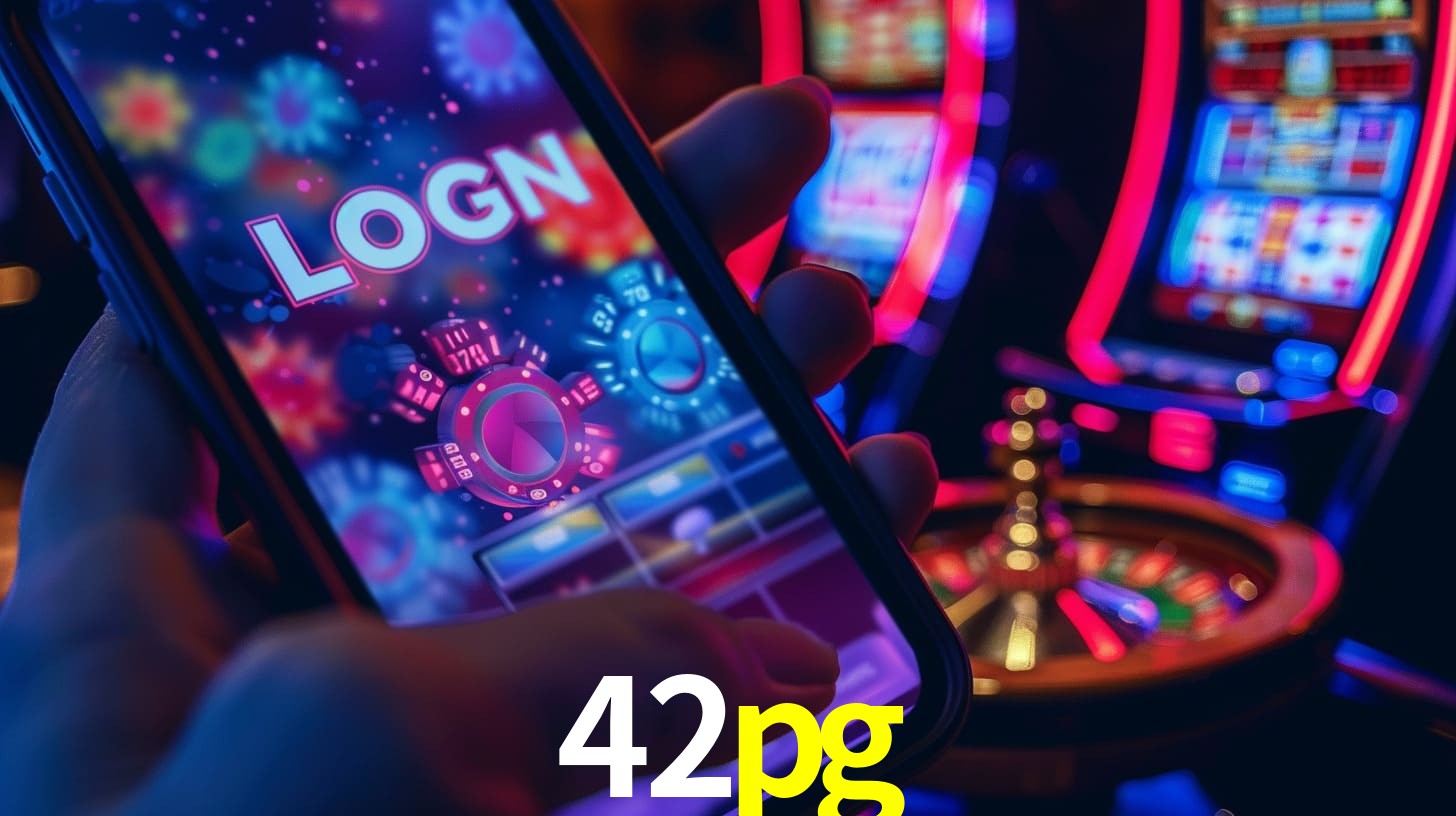 42pg