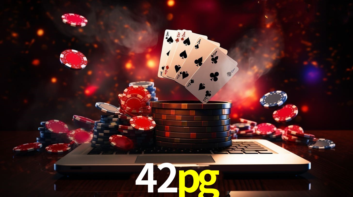 42pg