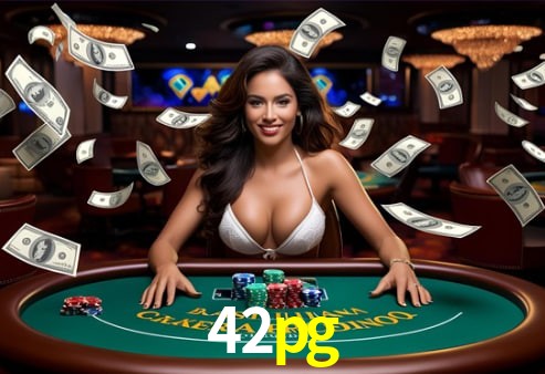 42pg 