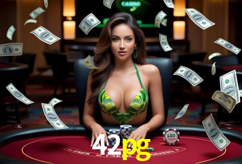 42pg 